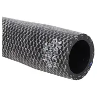 ORIGINAL OPEL MOPAR K&uuml;hlerschlauch Astra J Corsa D E Insignia A Zafira C 1.4 55583808