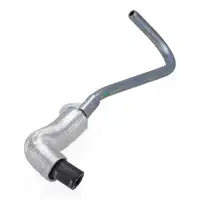 ORIGINAL OPEL MOPAR K&uuml;hlmittelleitung Astra J Corsa D E Insignia A Zafira C 1.4i 55567067