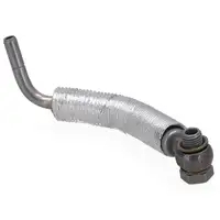 ORIGINAL OPEL MOPAR K&uuml;hlmittelrohrleitung Astra J Corsa Insignia A Zafira C 1.4 55568031