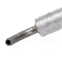 ORIGINAL OPEL MOPAR K&uuml;hlmittelrohrleitung Astra J Corsa Insignia A Zafira C 1.4 55568031