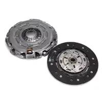 ORIGINAL Fiat Jeep MOPAR Kupplungssatz 500X 1.6D Renegade SUV 1.6 Multijet 46345768