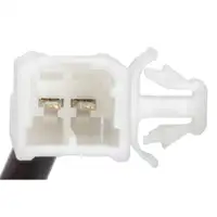 ORIGINAL Fiat MOPAR Heckklappenschloss Heckklappe Schloss 500L 351 352 hinten 51900266