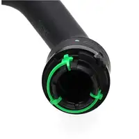 ORIGINAL OPEL MOPAR Heizungsschlauch VORLAUF Astra H Zafira B 1.6i 13118274