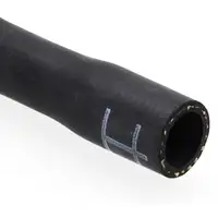 ORIGINAL OPEL MOPAR Heizungsschlauch R&Uuml;CKLAUF Astra H Zafira B 1.6i 13118275