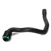 ORIGINAL OPEL MOPAR Heizungsschlauch Vorlaufschlauch Astra H 1.4 75/90 PS 13123420