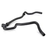 ORIGINAL OPEL MOPAR Heizungsschlauch R&uuml;cklaufschlauch Astra J Cascada 1.4 13251465