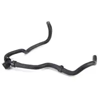 ORIGINAL OPEL MOPAR Heizungsschlauch R&uuml;cklaufschlauch Astra J Cascada 1.4 13251465