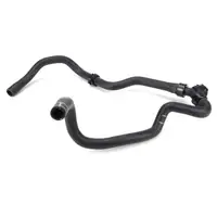 ORIGINAL OPEL MOPAR Heizungsschlauch R&uuml;cklaufschlauch Astra J Cascada 1.4 13251465