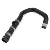 ORIGINAL Fiat MOPAR Heizschlauch Heizungsschlauch Ducato 250 Multijet 3.0D 1356020080