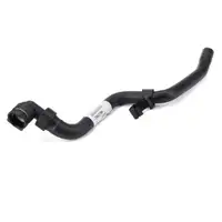 ORIGINAL OPEL MOPAR Heizungsschlauch Vorlaufschlauch Astra J Cascada 1.4 39013704