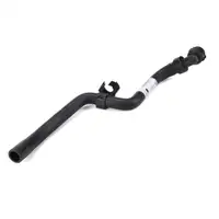 ORIGINAL OPEL MOPAR Heizungsschlauch Vorlaufschlauch Astra J Cascada 1.4 39013704