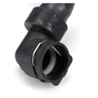 ORIGINAL OPEL MOPAR Heizungsschlauch Vorlaufschlauch Astra J Cascada 1.4 39013704