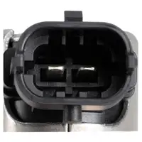 ORIGINAL Fiat Opel MOPAR &Ouml;ldruckventil 500L/10 Bravo 2 Doblo A 1.6-2.2 46336109