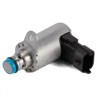 ORIGINAL Fiat Opel MOPAR &Ouml;ldruckventil Panda Punto Doblo Tipo Qubo Corsa D E 46336110