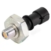 ORIGINAL Fiat Opel MOPAR &Ouml;ldruckschalter Doblo Panda Punto Tipo Astra 1.0-2.0 46337579