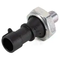 ORIGINAL Fiat Opel MOPAR &Ouml;ldruckschalter Doblo Panda Punto Tipo Astra 1.0-2.0 46337579