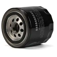 6L FUCHS Motor&ouml;l TITAN GT1 Flex C23 5W30 + ORIGINAL MOPAR &Ouml;lfilter 04884899AC