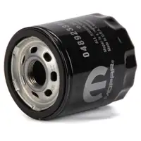 5L FUCHS TITAN SUPERSYN F ECO-B 5W-20 Engine Oil + ORIGINAL MOPAR Oil Filter 50057786