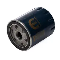 ORIGINAL PSA MOPAR &Ouml;lfilter Movano C Jumper 2 Boxer 2.2 BlueHDi 1686511180