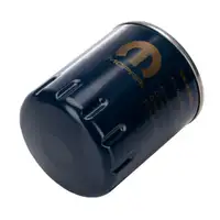 ORIGINAL PSA MOPAR &Ouml;lfilter Movano C Jumper 2 Boxer 2.2 BlueHDi 1686511180