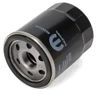 ORIGINAL Fiat MOPAR &Ouml;lfilter 500L Bravo Doblo Panda Punto Stilo Tipo 1.2 1.4 46347171