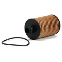 MOPAR &Ouml;lfilter Motor&ouml;lfilter f&uuml;r JEEP Grand Cherokee 4 3.0 CRD V6 4x4 46343218