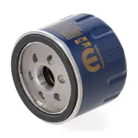 ORIGINAL Fiat Alfa Romeo Lancia MOPAR &Ouml;lfilter 500 Doblo Punto Panda 147 156 GT 46796687