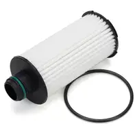 ORIGINAL Alfa Romeo MOPAR &Ouml;lfilter Motor&ouml;lfilter Giulia 952 Stelvio 949 2.2 D 73504459