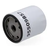 ORIGINAL OPEL MOPAR &Ouml;lfilter Astra Corsa Vectra Signum Zafira 1.2-3.0i 95509857