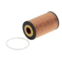 ORIGINAL OPEL MOPAR &Ouml;lfilter Astra Corsa Insignia Vectra Signum Zafira 1.0-1.8 95526685