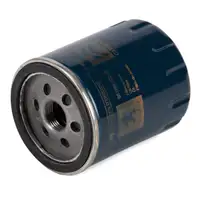 ORIGINAL Fiat MOPAR &Ouml;lfilter + Ablassschraube Ducato 250_ 2.2 D Multijet 140 PS