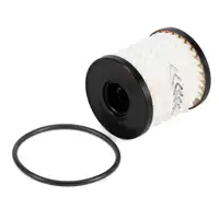 ORIGINAL PSA MOPAR &Ouml;lfilter Astra L C2 C3 C4 Berlingo Jumper 307 308 508 Boxer 9818914980