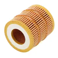 ORIGINAL Peugeot Opel MOPAR &Ouml;lfilter Astra L 308 3 3008 3 5008 3 1.6 Hybrid 9834389380