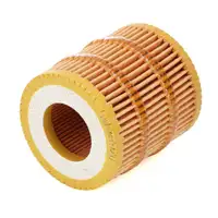 ORIGINAL Peugeot Opel MOPAR &Ouml;lfilter Astra L 308 3 3008 3 5008 3 1.6 Hybrid 9834389380