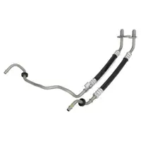 ORIGINAL OPEL MOPAR &Ouml;lleitung Astra J Zafira C MIT Automatikgetriebe AF40 39066190