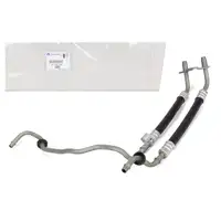 ORIGINAL OPEL MOPAR &Ouml;lleitung Astra J Zafira C MIT Automatikgetriebe AF40 39066190