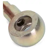 ORIGINAL Opel Fiat Lancia MOPAR &Ouml;lleitung Corsa C D Meriva A 500/C Musa Ypsilon 1.3D