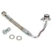 MOPAR &Ouml;lleitung &Ouml;lvorlaufleitung Turbolader f&uuml;r FIAT 500 500C Panda Punto 0.9 55245386