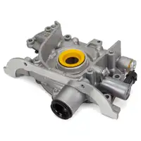 ORIGINAL Fiat MOPAR &Ouml;lpumpe + Dichtung 500X Doblo Tipo Freemont 1.62.0D 46336064