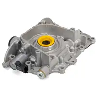 ORIGINAL Fiat MOPAR &Ouml;lpumpe + Dichtung 500X Doblo Tipo Freemont 1.62.0D 46336064