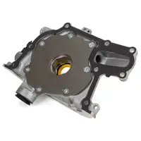 ORIGINAL Fiat MOPAR &Ouml;lpumpe + Dichtung 500X Doblo Tipo Freemont 1.62.0D 46336064