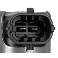 ORIGINAL Fiat MOPAR Ölpumpe + Dichtung 500X Doblo Tipo Freemont 1.62.0D 46336064