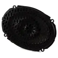 MOPAR Lautsprecher für JEEP COMPASS MP M6 MV M7 beidseitig vorne oder hinten 52195935