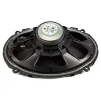 MOPAR Lautsprecher f&uuml;r JEEP COMPASS MP M6 MV M7 beidseitig vorne oder hinten 52195935