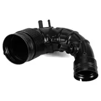 MOPAR Ladeluftschlauch Turboschlauch für FIAT DOBLO 263 ABARTH 500/595/695 1.4 51817836