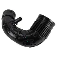 MOPAR Ladeluftschlauch Turboschlauch f&uuml;r FIAT DOBLO 263 ABARTH 500/595/695 1.4 51817836