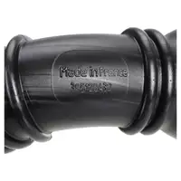 ORIGINAL OPEL MOPAR Ladeluftschlauch Schlauch Ladeluftk&uuml;hler Astra J 1.7 CDTI 13265280