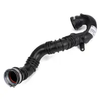 ORIGINAL OPEL MOPAR Ladeluftschlauch Schlauch Ladeluftk&uuml;hler Astra J 1.7 CDTI 13265280