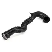 ORIGINAL OPEL MOPAR Ladeluftschlauch Schlauch Ladeluftk&uuml;hler Astra J 1.7 CDTI 13265280