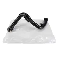 ORIGINAL OPEL MOPAR Ladeluftschlauch Ansaugschlauch Insignia B 1.6 CDTi 39155302